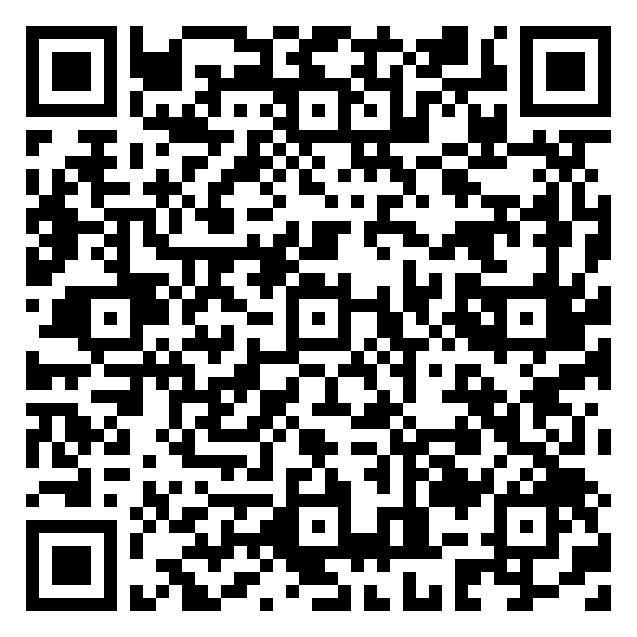 QR code 38834606000000