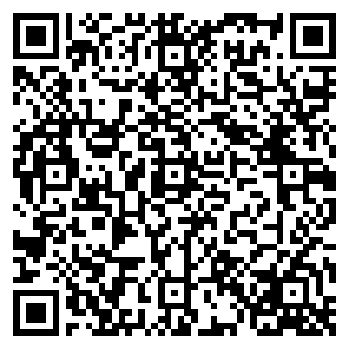 QR code 52770855000000