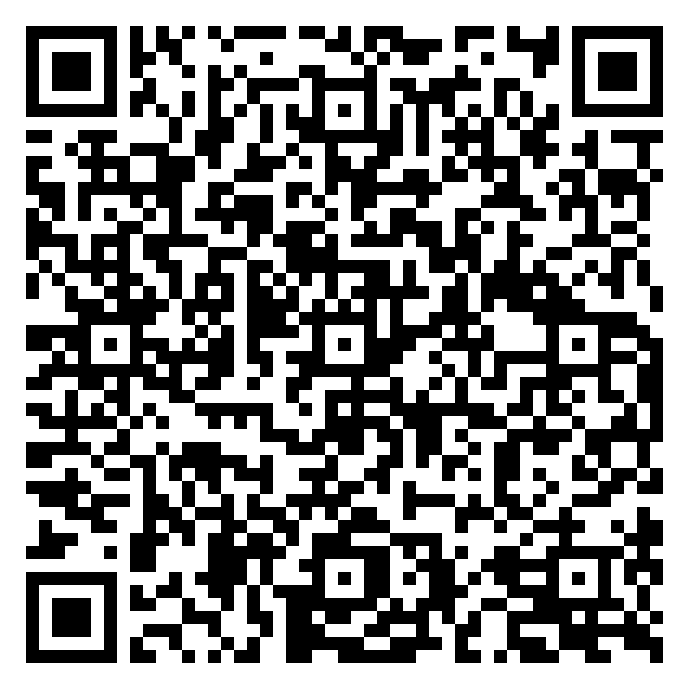 QR code 01192896600000