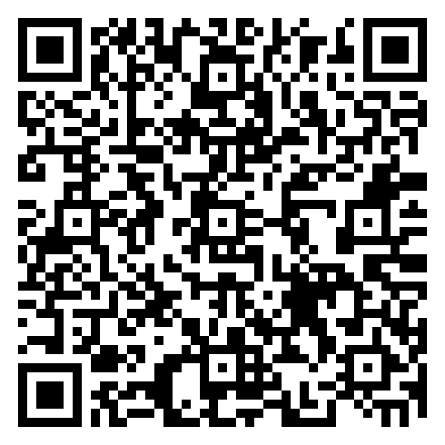 QR code 14140080700000