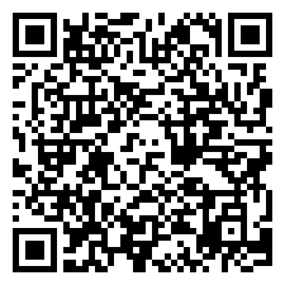 QR code 36078001600000