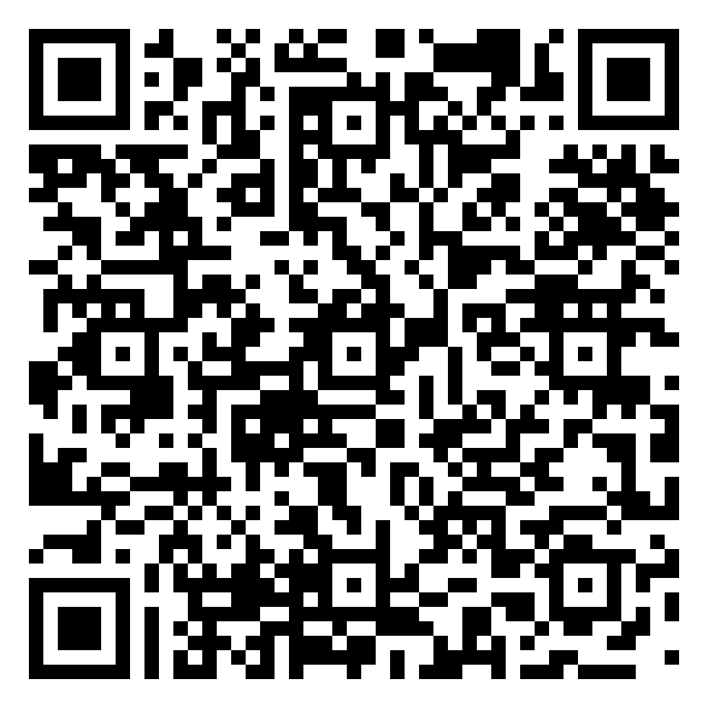 QR code 54356961000000