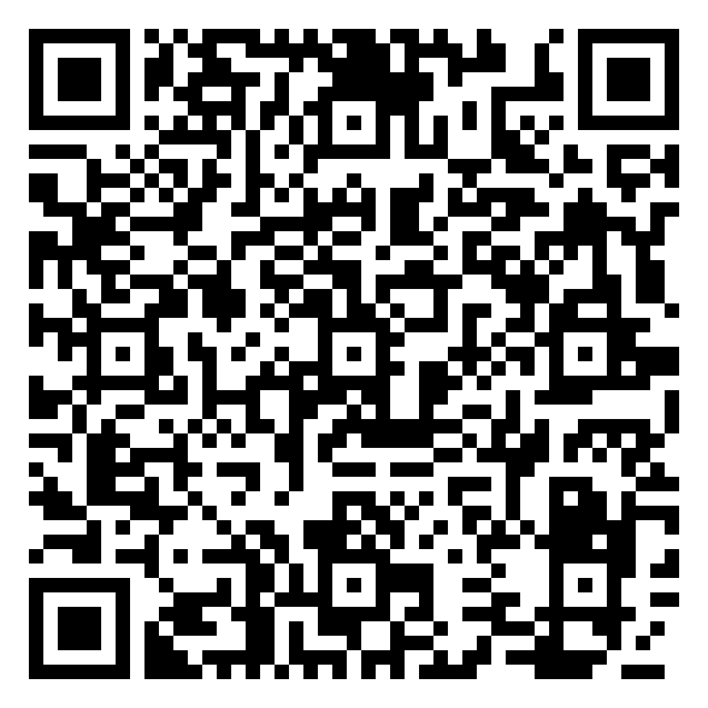 QR code 22050870000000