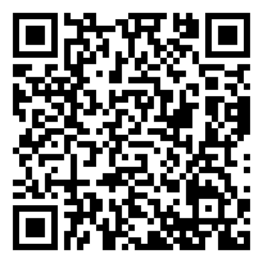 QR code 52181035900000