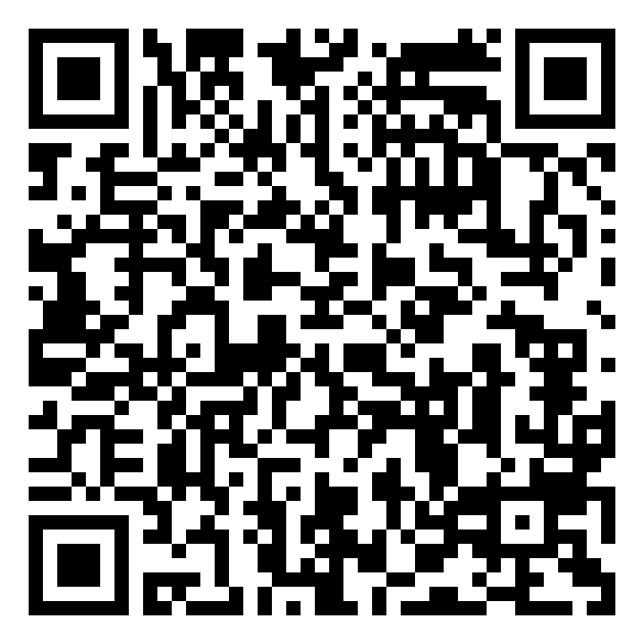 QR code 11063863100000