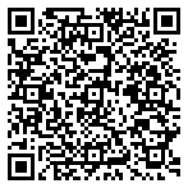 QR code 54176974700000