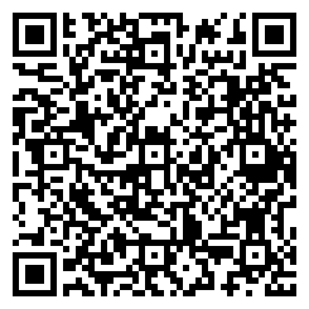 QR code 38259864200000