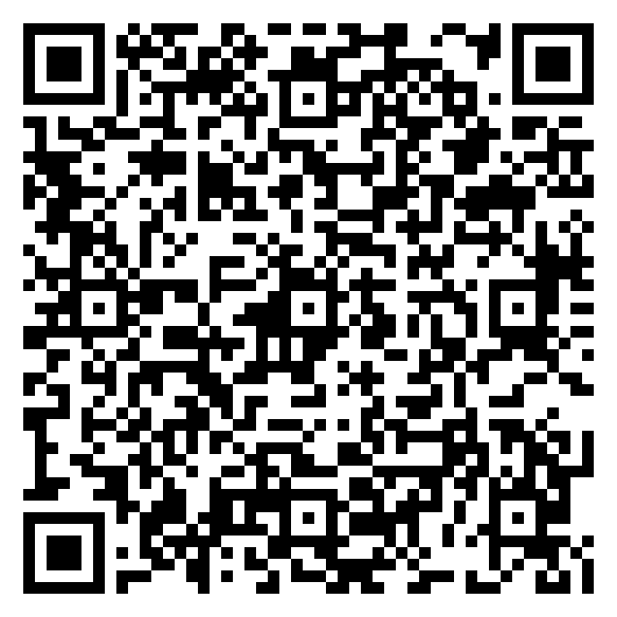 QR code 36286379800000