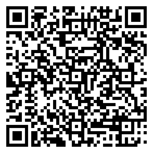 QR code 36829274700000