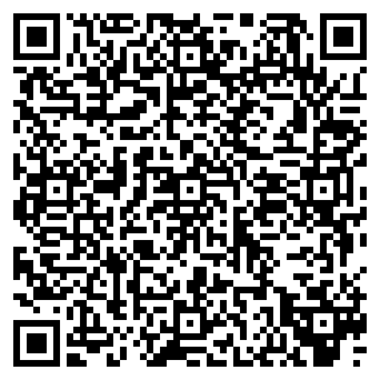 QR code 32084137000000