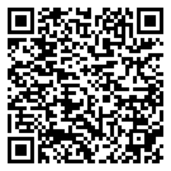QR code 52521735100000
