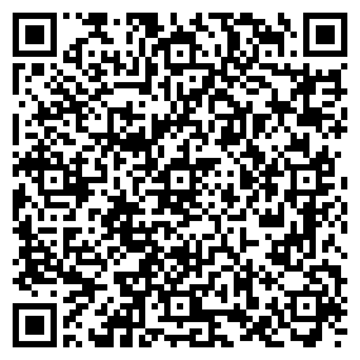 KOMPLEX Krzysztof Kujawa QR code QR code 36784188000000