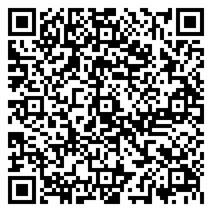 QR code 19037991100000