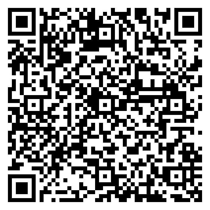 QR code 32050677200000