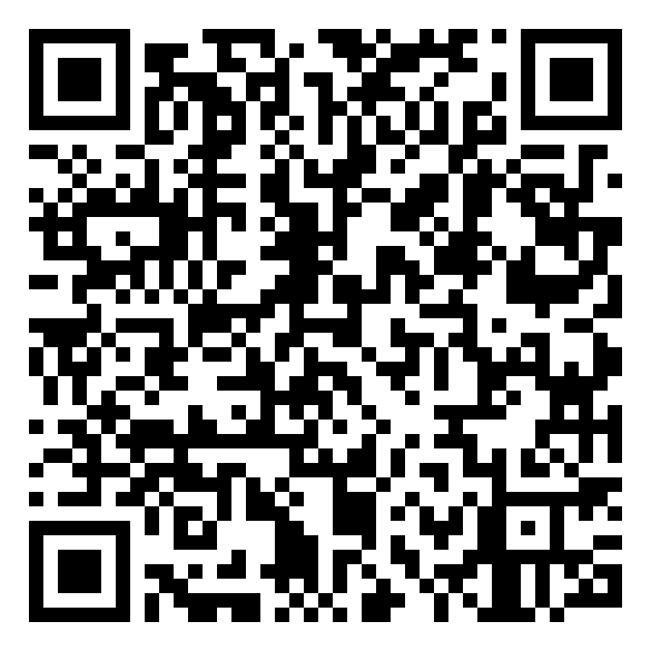 QR code 16014365200000