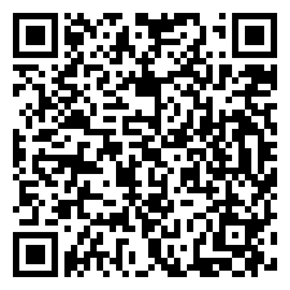 QR code 19254773200000