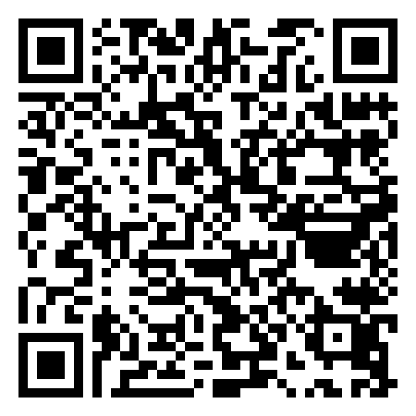 QR code 38395028800000