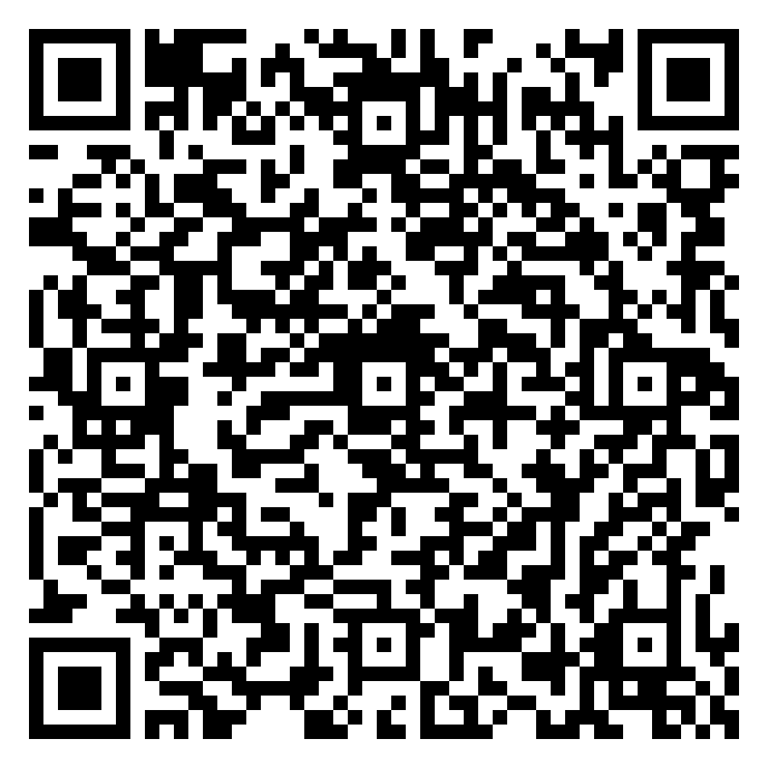 QR code 36685502800000