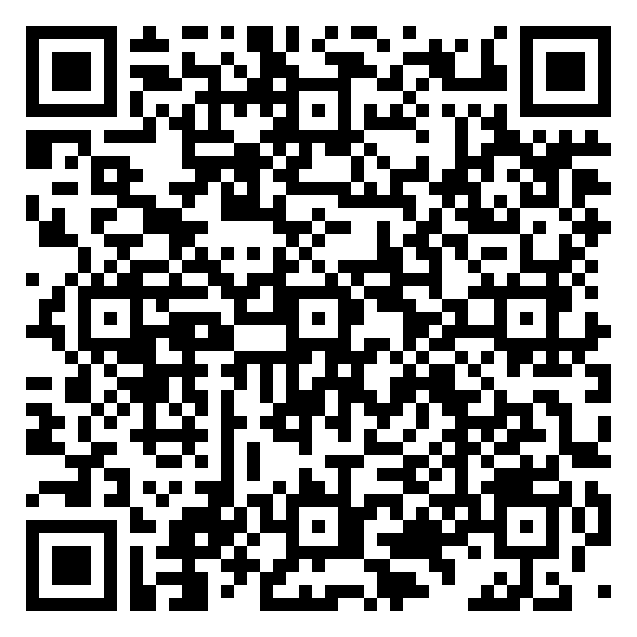QR code 29118712200000