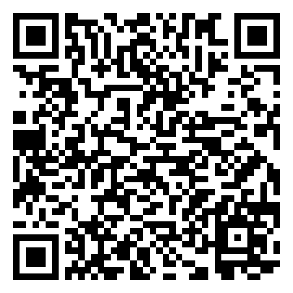 KOMPLEX Michał Trukan QR code QR code 38310934900000
