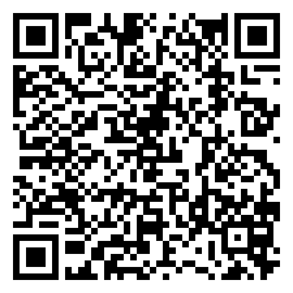 QR code 52894307500000