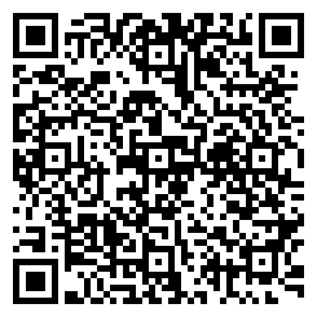 QR code 19181872600000