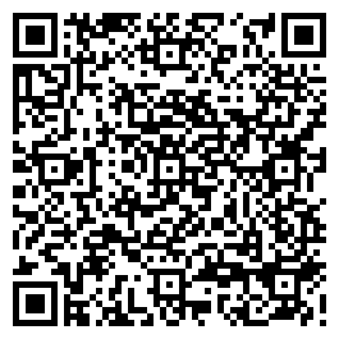 QR code 52888897900000