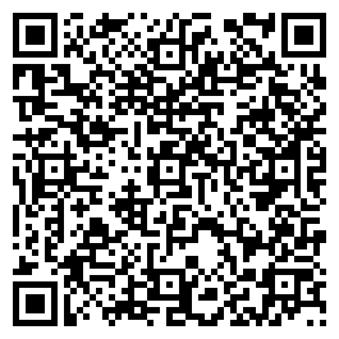 QR code 38537557500000