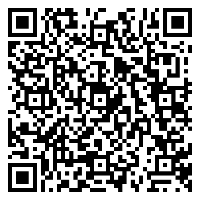 QR code 27302572900000
