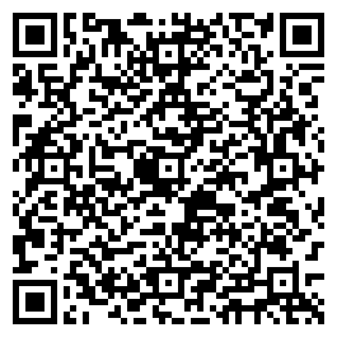 QR code 39063437200000
