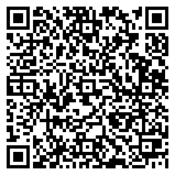 QR code 32088813000000