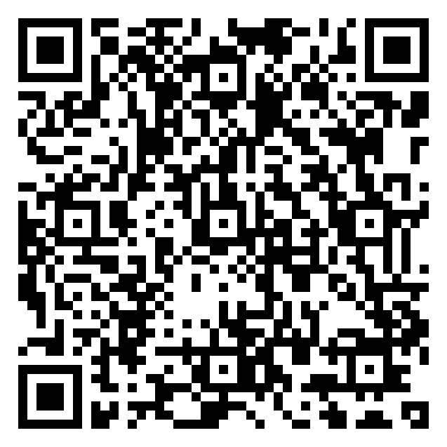 QR code 38405556100000