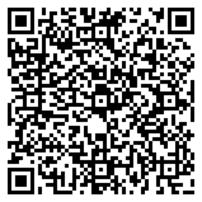QR code 52196834000000