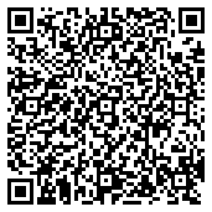 QR code 38002344600000