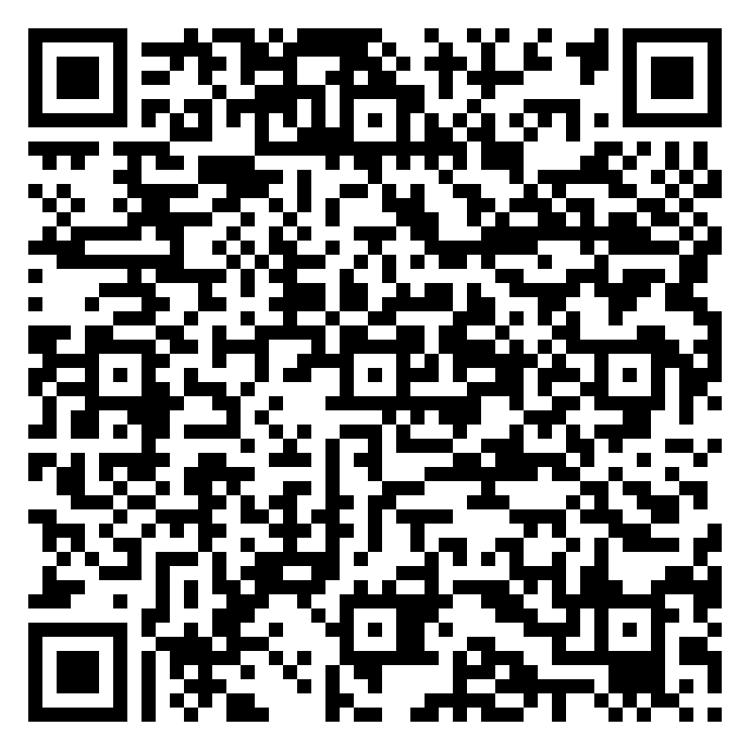 QR code 52307029200000