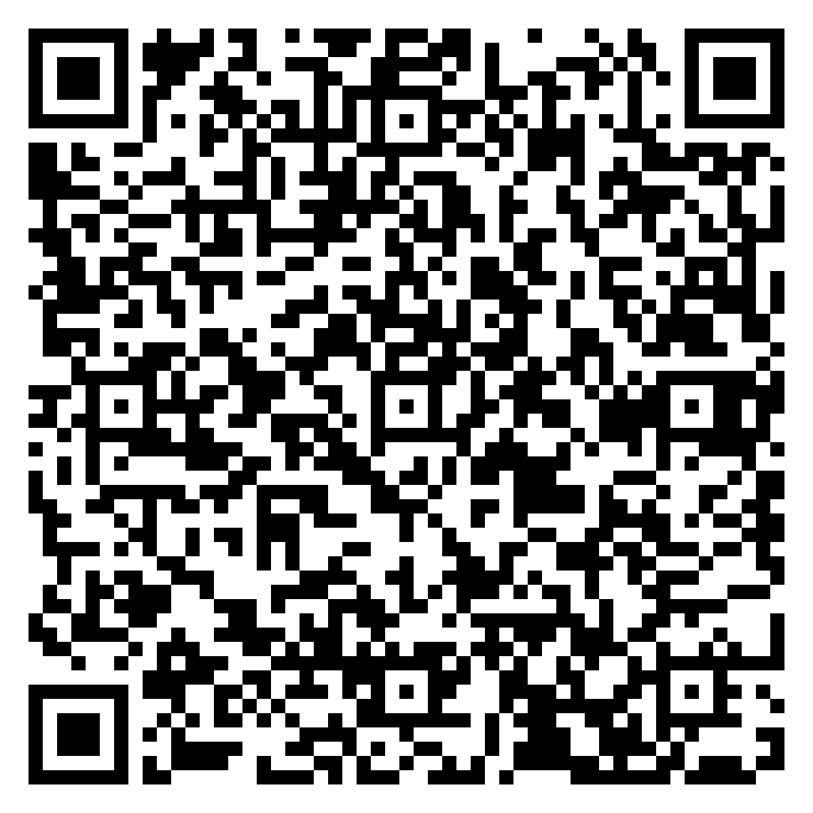QR code 38553043200000