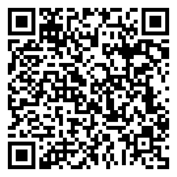 QR code 52621485700000
