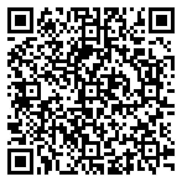 QR code 36112540800000