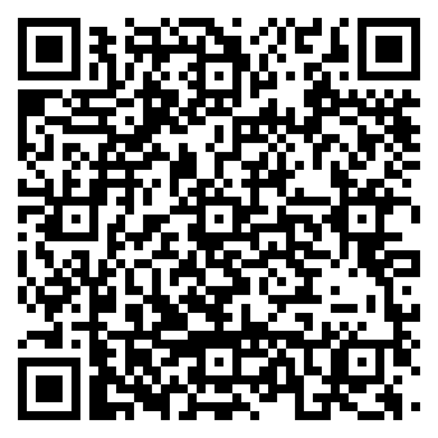 QR code 14611721700000