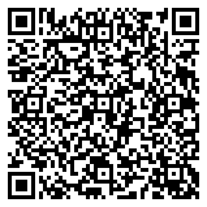 QR code 36720104000000