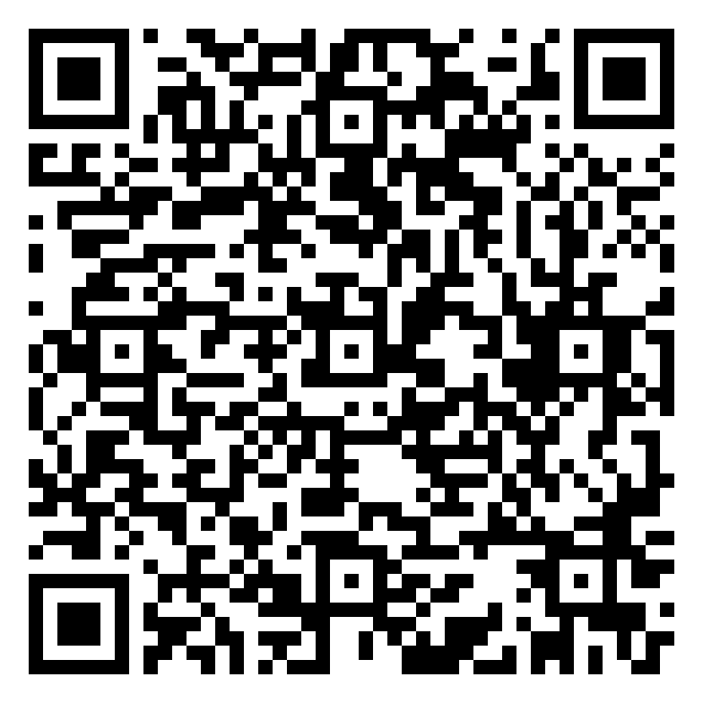 QR code 22084241500000