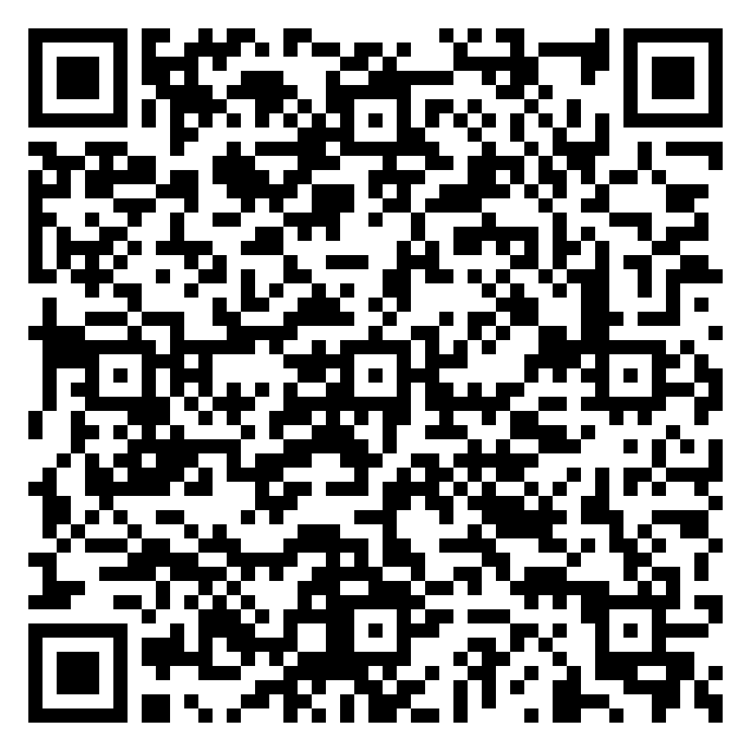 QR code 61133646000000