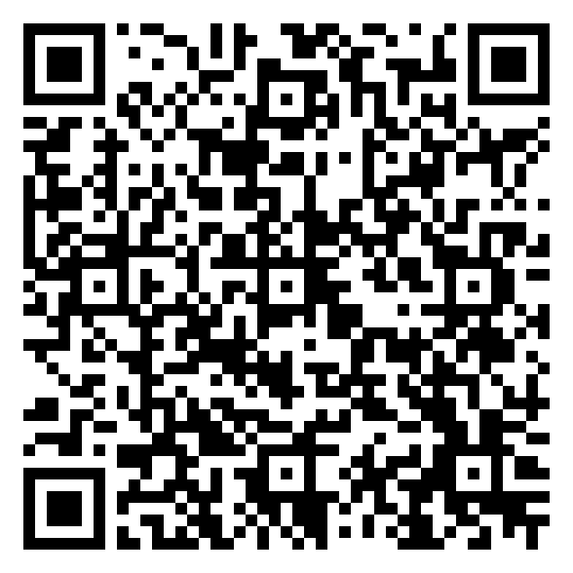 QR code 32004981400000