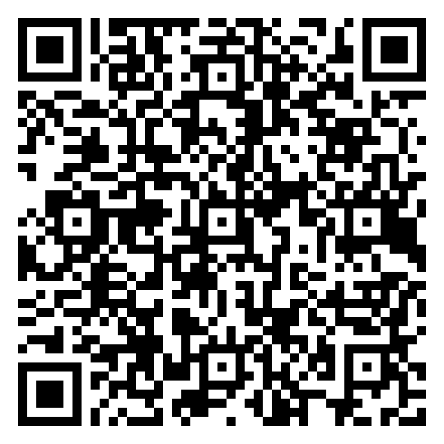 QR code 71166542700000