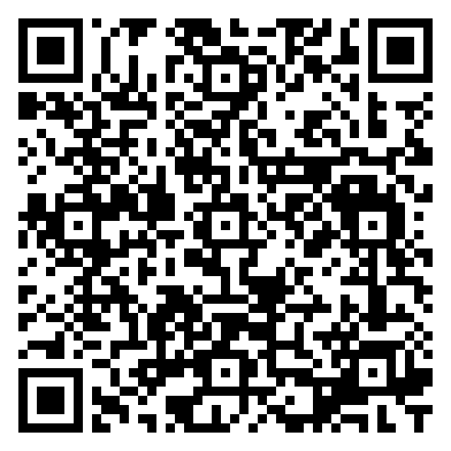 QR code 38079572300000