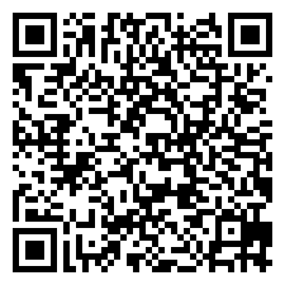 QR code 52838001100000