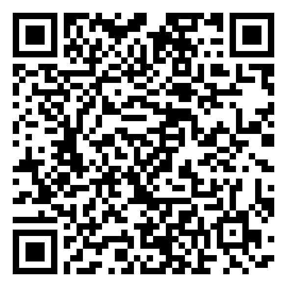 QR code 54271027100000