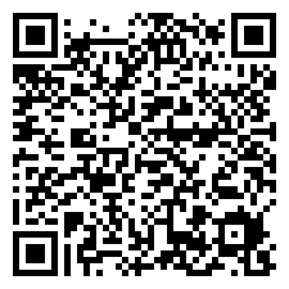 QR code 27808348200000