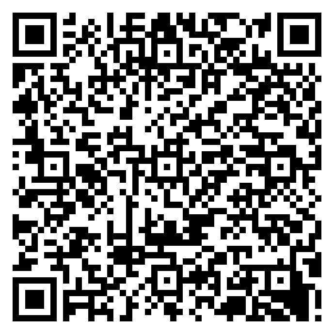QR code 36663640900000