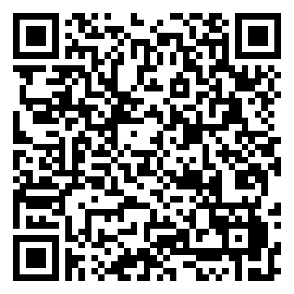QR code 36093088100000